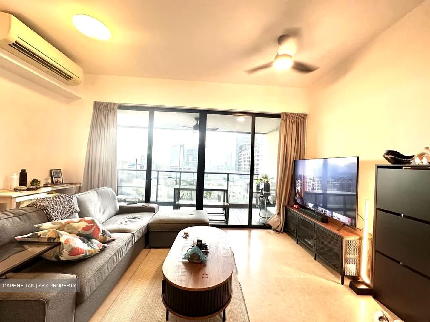 Spottiswoode Residences (D2), Condominium #531695111